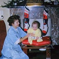 nan_lozitorosenberg avatar