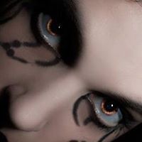 shannon_kittie_m avatar