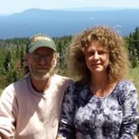 kim_melanson_984 avatar