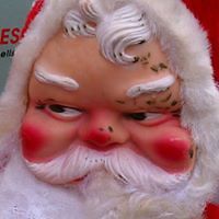 scott_plumer_3 avatar