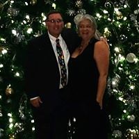 nanci_chrismer avatar