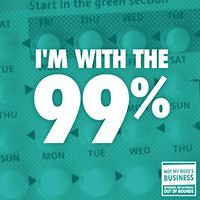 rosemarie_ventura_5 avatar