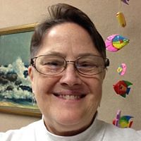 laura_sederberg_5 avatar