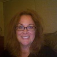 jody_warner_33 avatar