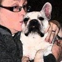 melody_smith_758 avatar