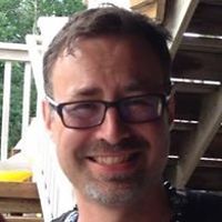 ron_letterman avatar