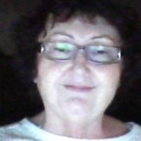 maria_hasprunarova avatar