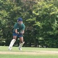 rodrigues_dasilva_7 avatar