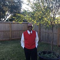 54a453f99eecb avatar