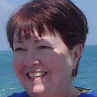 carolyn_martin_585 avatar