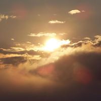 54a4567abb861 avatar