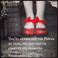 bobbi_olliver avatar