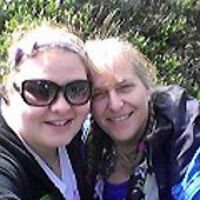 holly_summers_9465 avatar