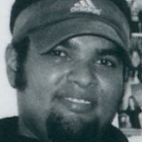 michaelgossett avatar