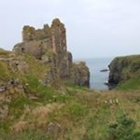 william_sinclair_7 avatar