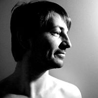 vytautas_povilaitis_1 avatar