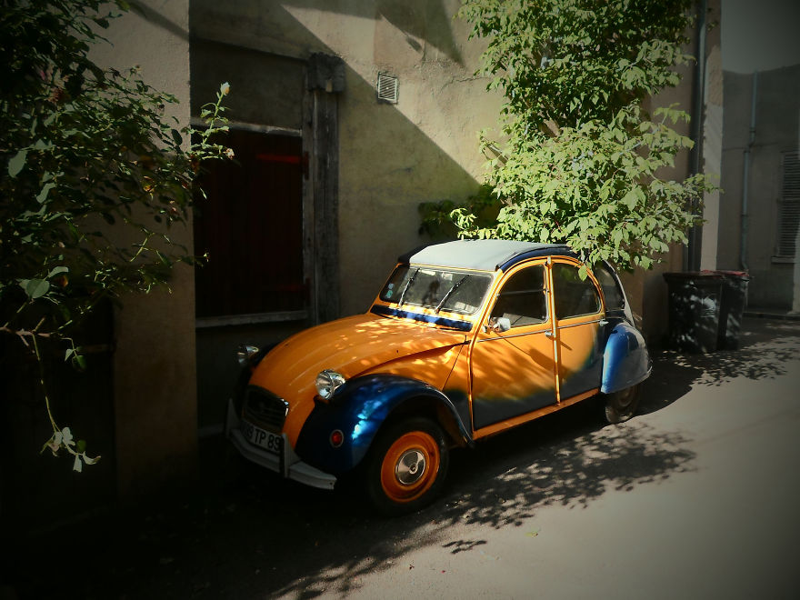 41 Picturesque European Towns And Villages I Have Seen Since I Began Traveling In August 2013 41 Picturesque European Towns And Villages I Have Seen Since I Began Traveling In August 2013