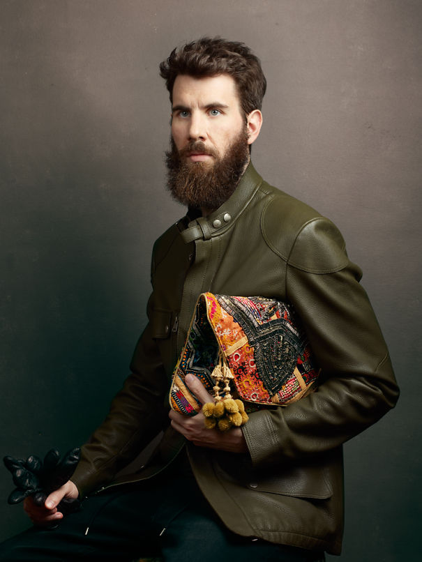 A Selfie A Day Keeps The Doctor Away A Selfie A Day Keeps The Doctor Away