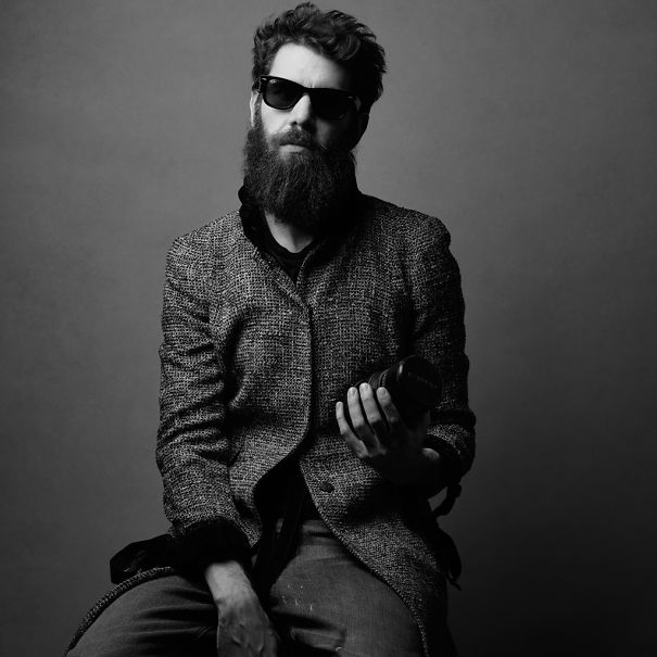 A Selfie A Day Keeps The Doctor Away A Selfie A Day Keeps The Doctor Away