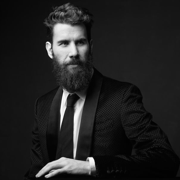 A Selfie A Day Keeps The Doctor Away