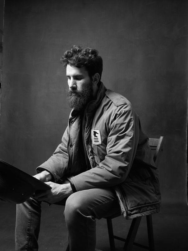 A Selfie A Day Keeps The Doctor Away A Selfie A Day Keeps The Doctor Away