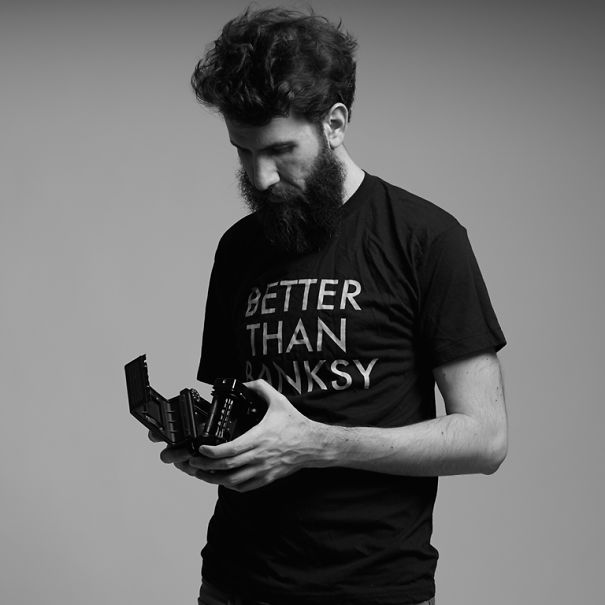 A Selfie A Day Keeps The Doctor Away A Selfie A Day Keeps The Doctor Away