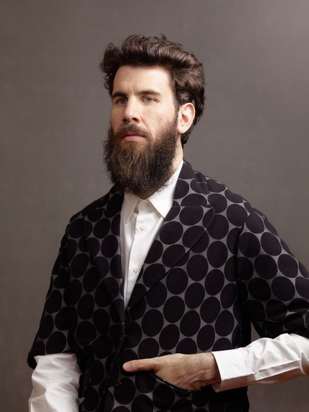 A Selfie A Day Keeps The Doctor Away A Selfie A Day Keeps The Doctor Away