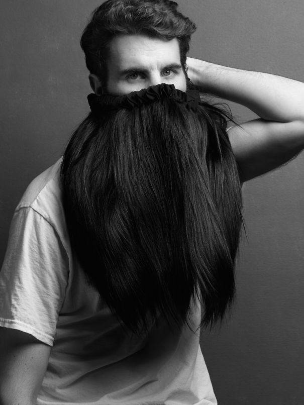 A Selfie A Day Keeps The Doctor Away