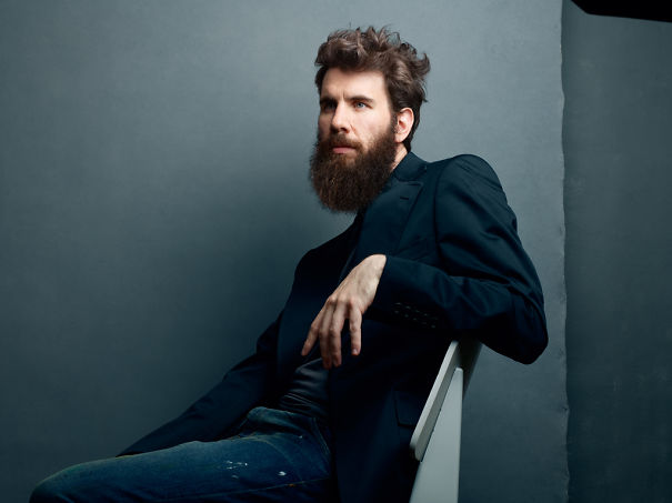 A Selfie A Day Keeps The Doctor Away A Selfie A Day Keeps The Doctor Away