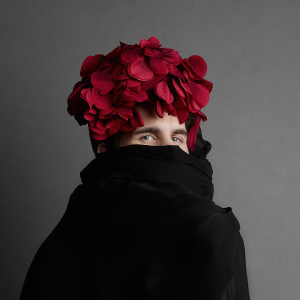 A Selfie A Day Keeps The Doctor Away A Selfie A Day Keeps The Doctor Away