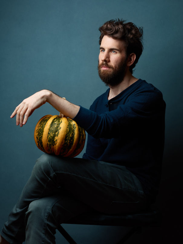 A Selfie A Day Keeps The Doctor Away A Selfie A Day Keeps The Doctor Away