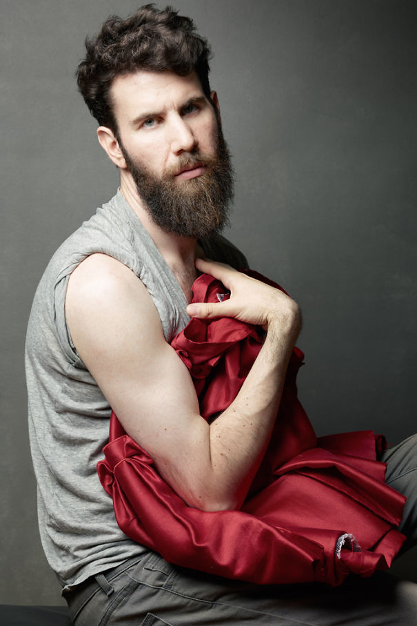 A Selfie A Day Keeps The Doctor Away