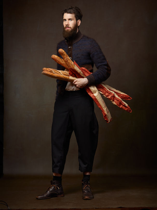 A Selfie A Day Keeps The Doctor Away A Selfie A Day Keeps The Doctor Away