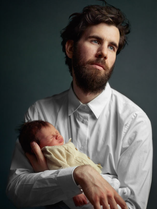 A Selfie A Day Keeps The Doctor Away A Selfie A Day Keeps The Doctor Away