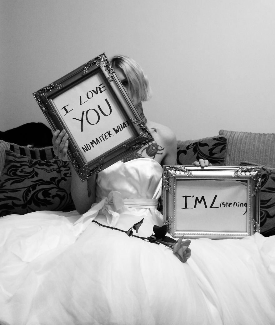 Ask A Stay At Home Mom What She Does All Day. I Dare You. Ask A Stay At Home Mom What She Does All Day. I Dare You.