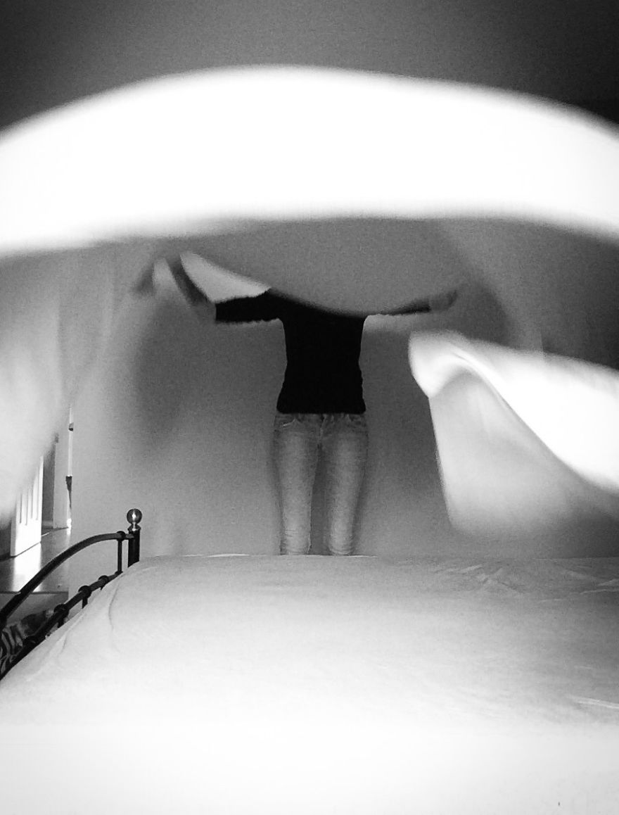 Ask A Stay At Home Mom What She Does All Day. I Dare You. Ask A Stay At Home Mom What She Does All Day. I Dare You.