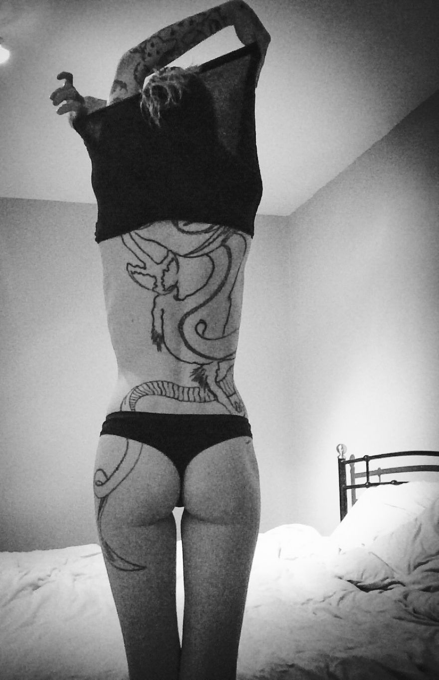 Ask A Stay At Home Mom What She Does All Day. I Dare You. Ask A Stay At Home Mom What She Does All Day. I Dare You.