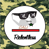 EArelentless_21 avatar