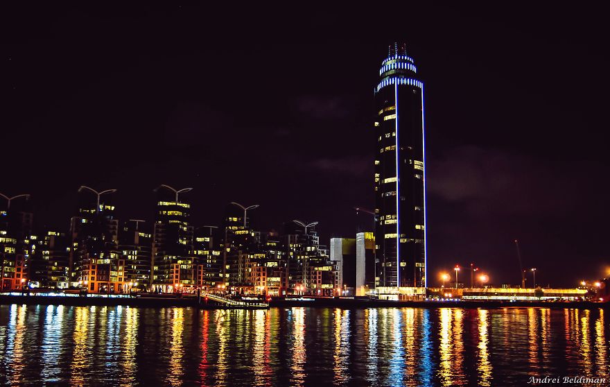 "you'll Be My Night Light" "you'll Be My Night Light"