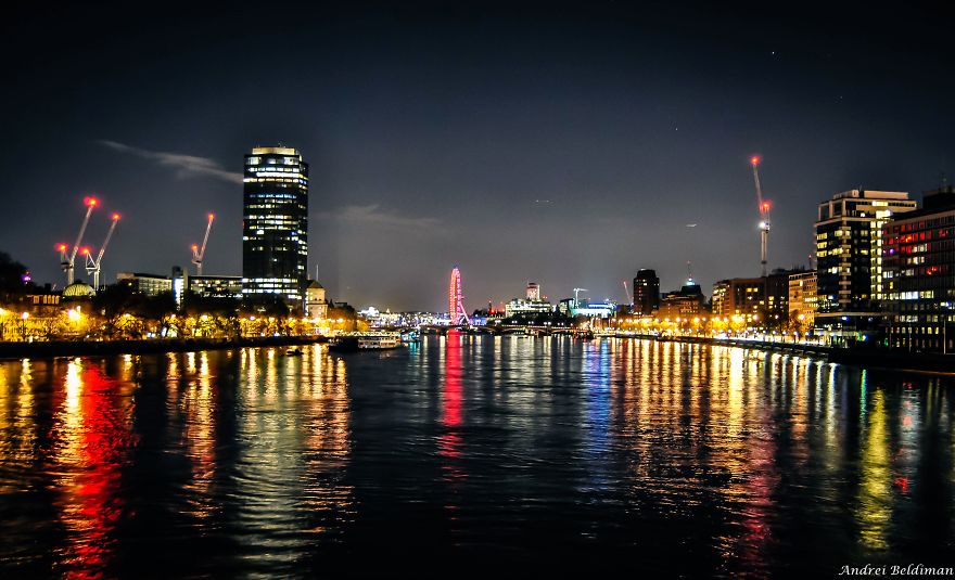 "you'll Be My Night Light" "you'll Be My Night Light"