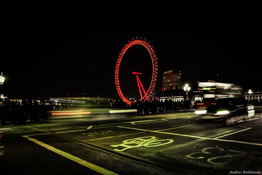 "you'll Be My Night Light" "you'll Be My Night Light"