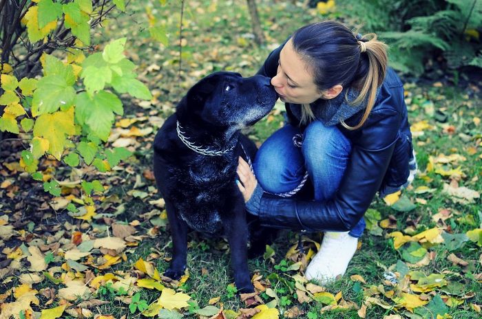 Sweet Kiss With My Love - Peggy