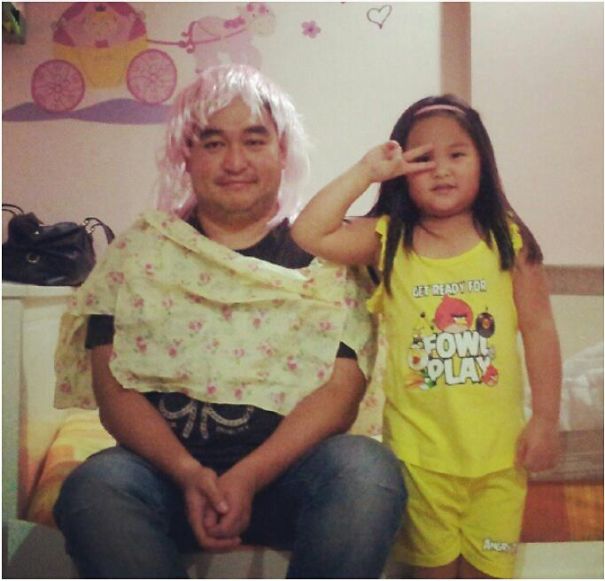 Things I Need To Do To Get In Her Exclusive Club.