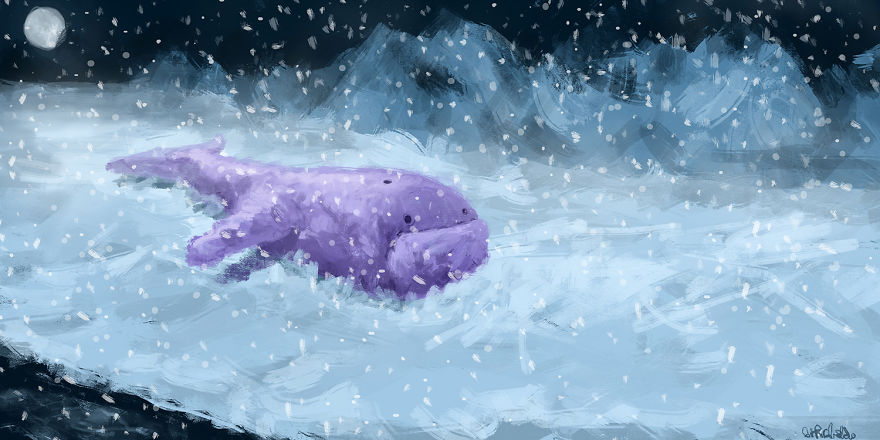 Feelings From My Mind Feelings From My Mind