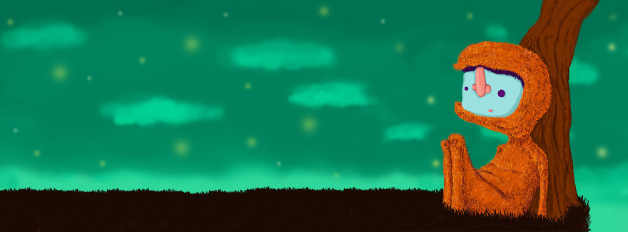 Feelings From My Mind Feelings From My Mind