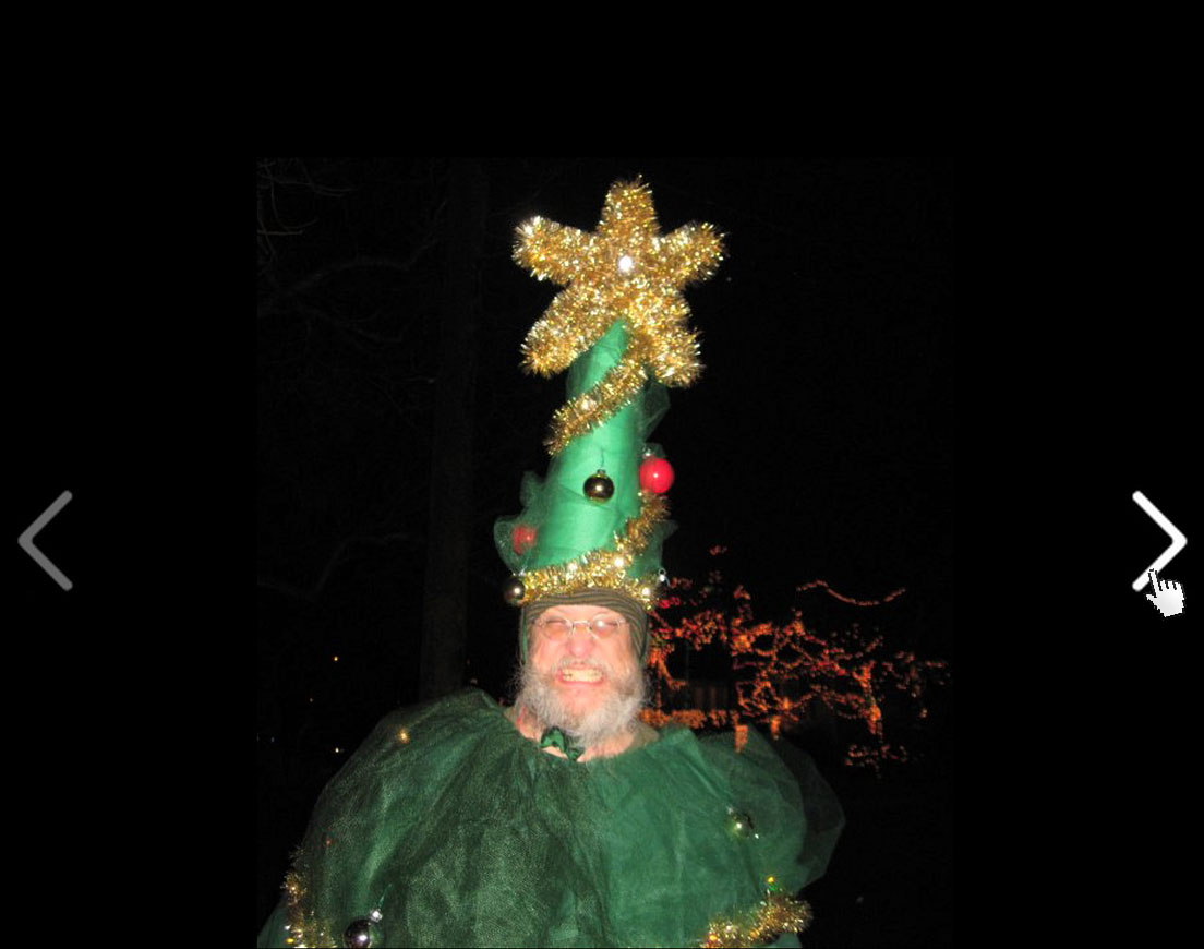 Film-student-travels-more-than-5000-miles-to-be-friends-with-a-complete-stranger-22