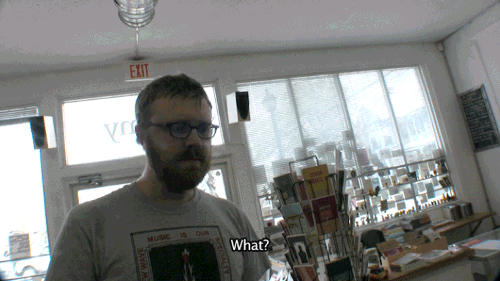 Student Travels More Than 5000 Miles To Meet With A Complete Stranger Suggested By Facebook Student Travels More Than 5000 Miles To Meet With A Complete Stranger Suggested By Facebook