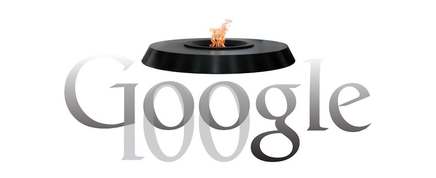 My Take #2 On The Google Campaign!