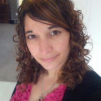 Keelie Reason avatar