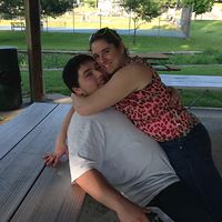 ButtonSmithens avatar